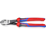 knipex_7402250