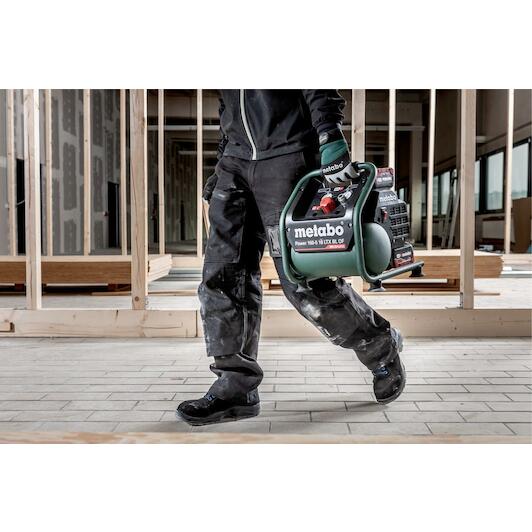 metabo_601521850_5