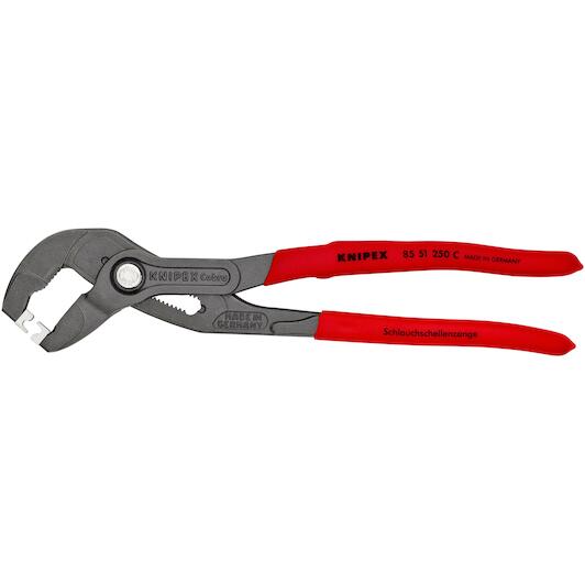 knipex_8551250c_4