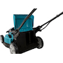 makita_dlm480ct2
