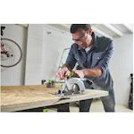 ryobi_5133002338_3