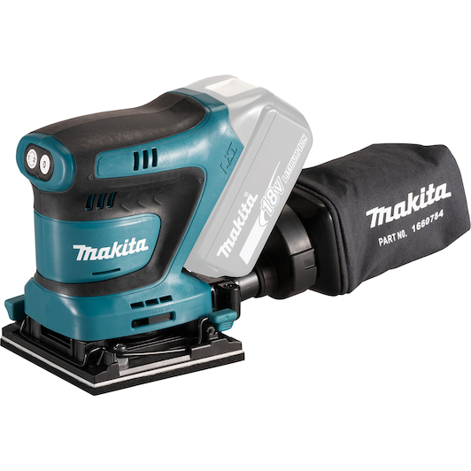 makita_dbo480zj