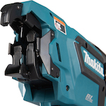 makita_dtr180zj_13