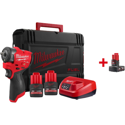 milwaukee_4933498970
