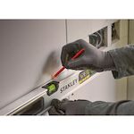 stanley_fmht43672_1_14