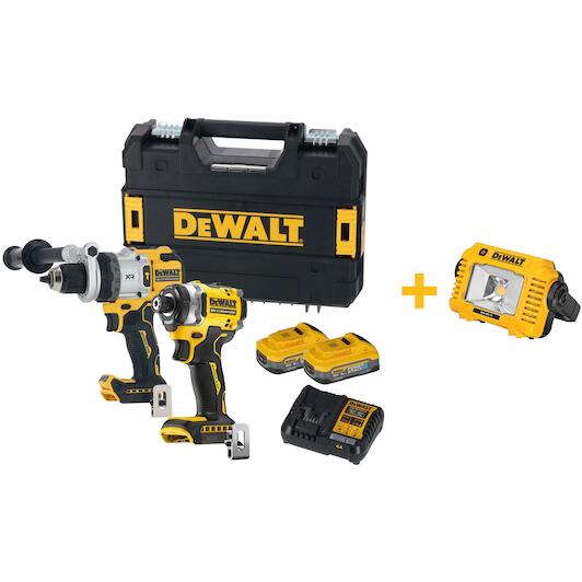 dewalt_dck2200h2t_qw
