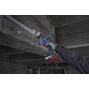 bosch_06016a5101_5
