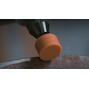 dremel_26158193ja