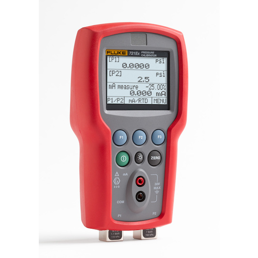 fluke_4353420_2