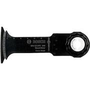 bosch_2608664498