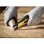 stanley_stht10501_0