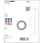 bosch_2608602553_4