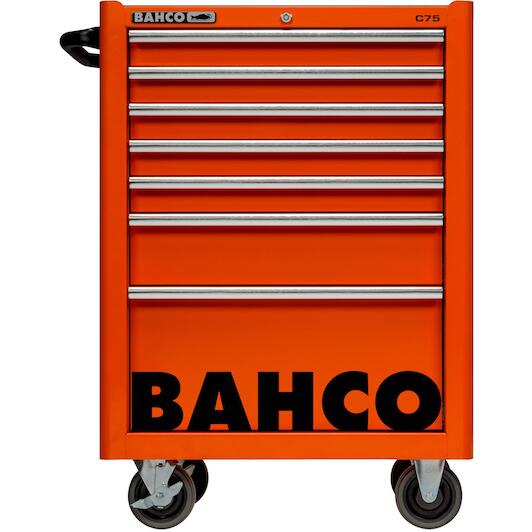 bahco_1475k7