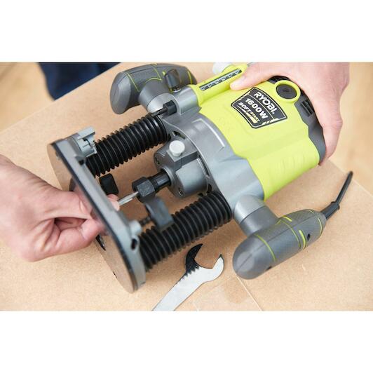 ryobi_5133004796