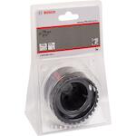 bosch_2608580318