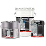 rust_oleum_7200mm5