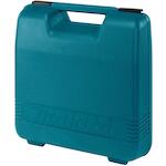 makita_824792_5