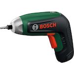 bosch_06039g4000_2