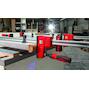 bessey_kre150_2k_oh