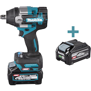makita_tw007gz01