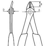 knipex_7841125_7
