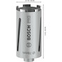bosch_2608587324_4