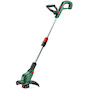 bosch_06008c1g04