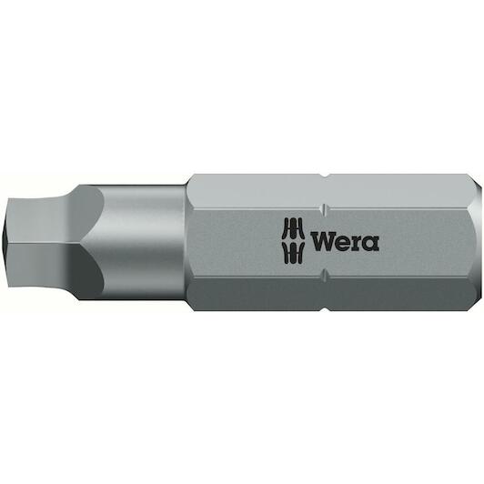 wera_05066394001