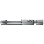 wiha_32688