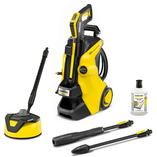 karcher_13245530