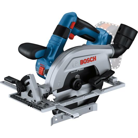 bosch_06016c1101