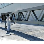 rust_oleum_5p70355_2