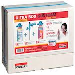 soudal_115000