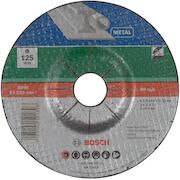 bosch_2609256337