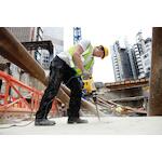 dewalt_dt8088_qz