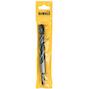 dewalt_dt4516_qz