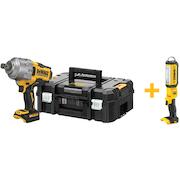 dewalt_dcf964nt_xj