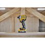 dewalt_dcf860e2t_qw_13