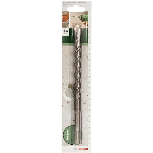 bosch_2609255528