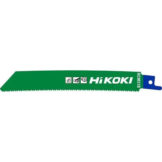hikoki_752676