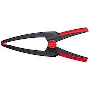 bessey_xcl5