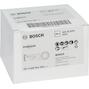 bosch_2608661904