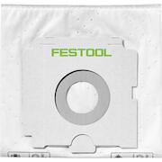 festool_496186