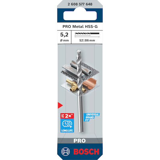 bosch_2608577648_2
