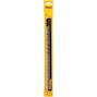 dewalt_dt2962_qz
