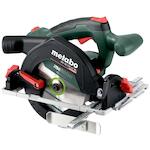 metabo_611857850
