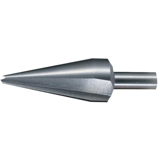 makita_d_40054