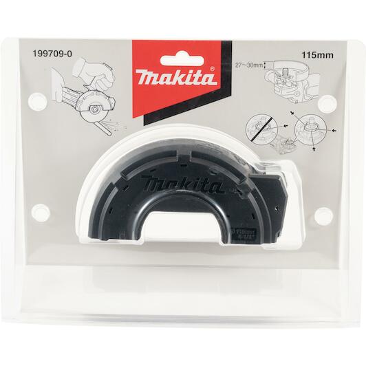 makita_199709_0