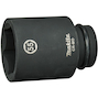 makita_e_24795_8
