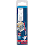 bosch_2608900386_2